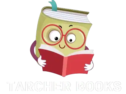 Tarcher Books 