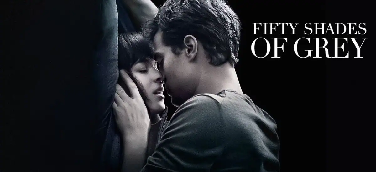 5 Books Similar to “50 Shades of Grey” that Will Spice Up Your Reading List!